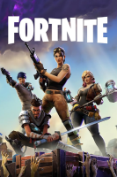 366 FPS