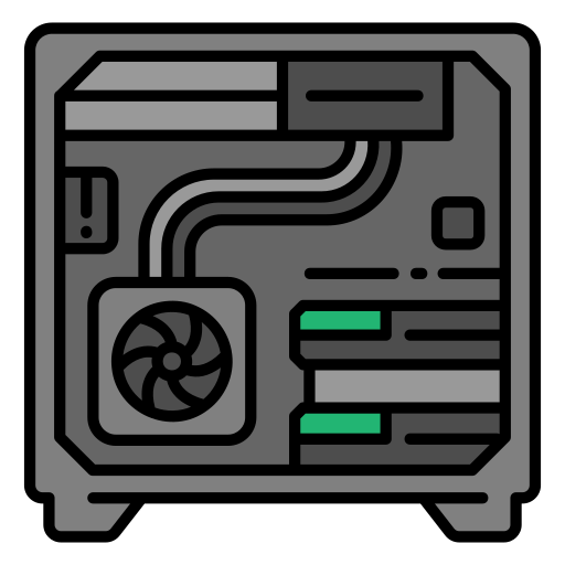 pc-case