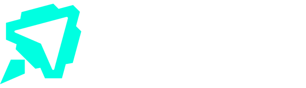 Herné PC Zostavy
