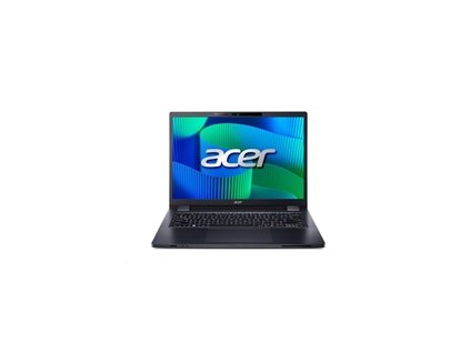 1728053 0a 3