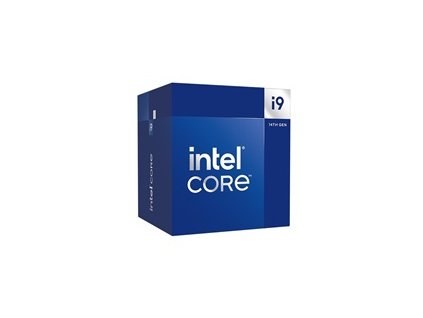 1696966 0a 3