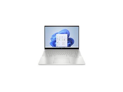 1661036 0a 3