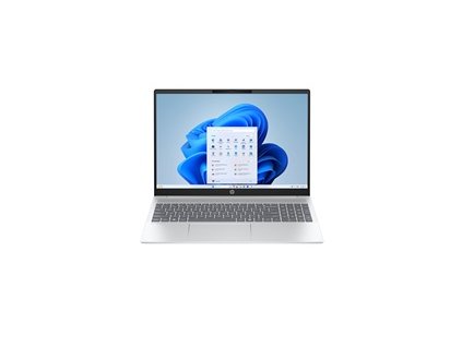 1763599 0a 3