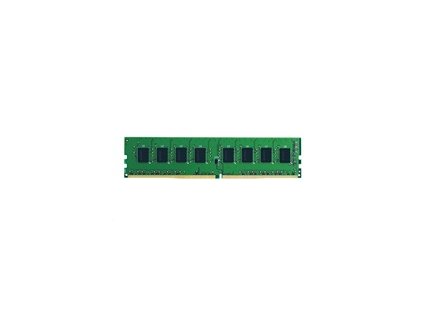 1626372 0a 3