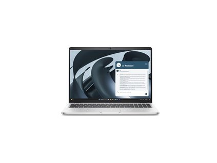1770140 0a 3