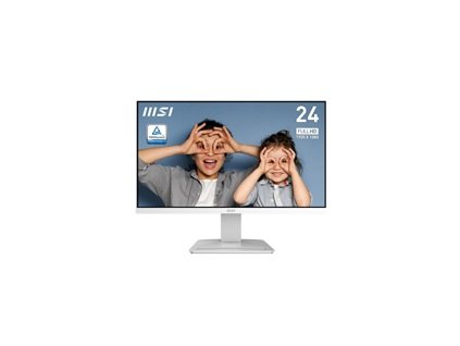 1762552 0a 3