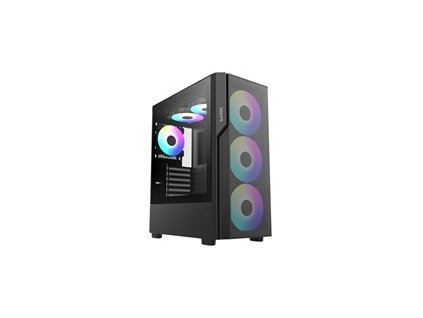 1708067 0a 3