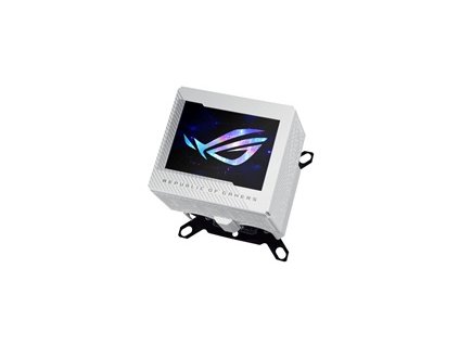1715006 0a 3