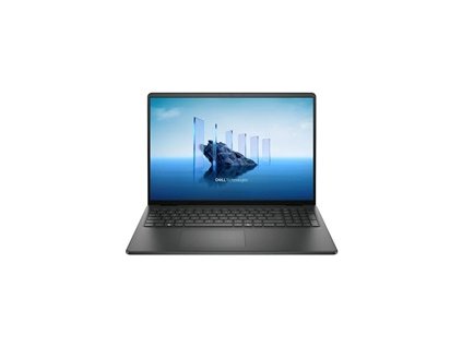 1763609 0a 3