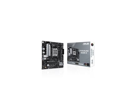 1700807 0a 3