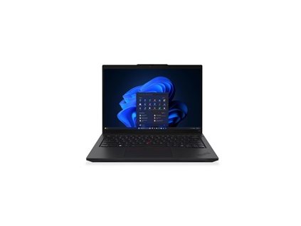1761719 0a 3