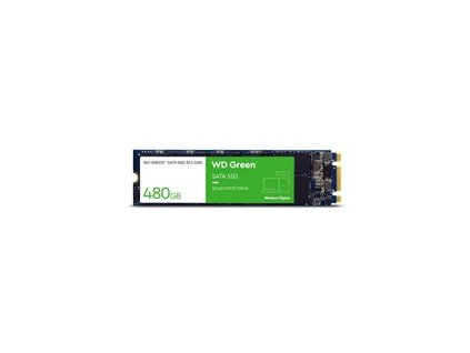 1620510 0a 3