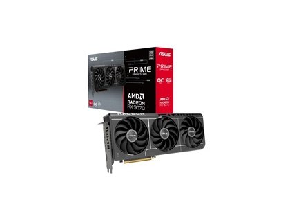 1773020 0a 3