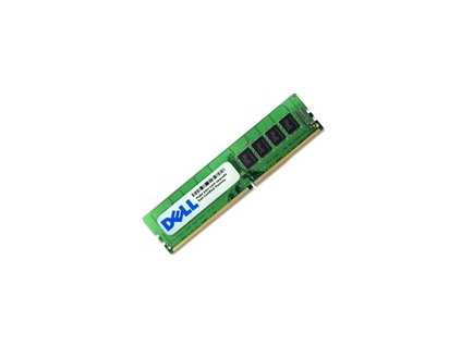 1728006 0a 3