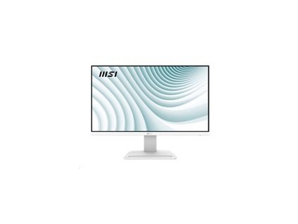 1772059 0a 3