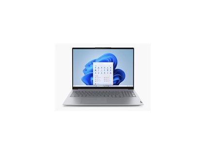 1756690 0a 3