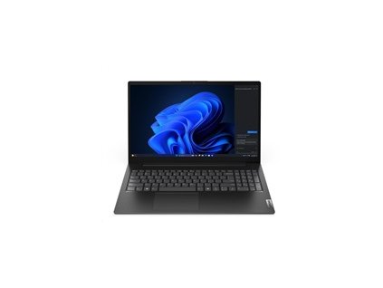 1769816 0a 3
