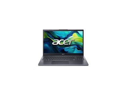 1778932 0a 3