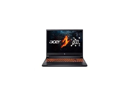 1780369 0a 3