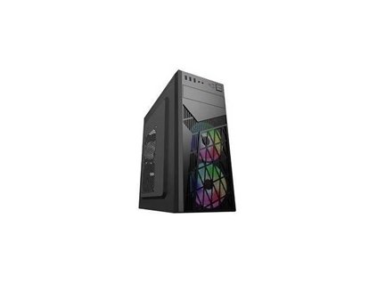 1761615 0a 3