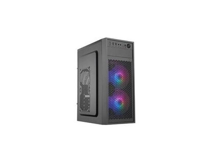 1761697 0a 3