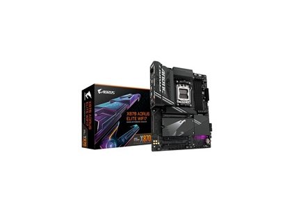 1727690 0a 3