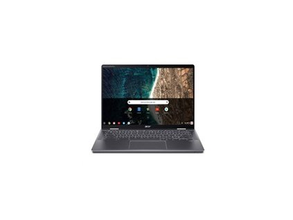 1728691 0a 3