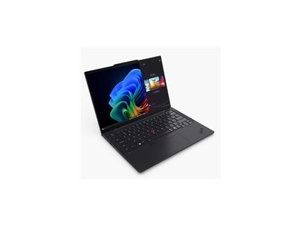 1758757 0a 3