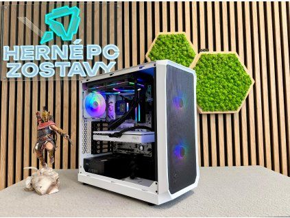 F80ED2ED E666 4439 842A D336AC9330E0