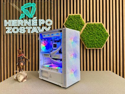 28e0eca4 4d99 440d 946d b5cee1dbf573