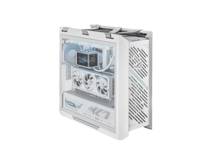 1753140399382 Photoroom