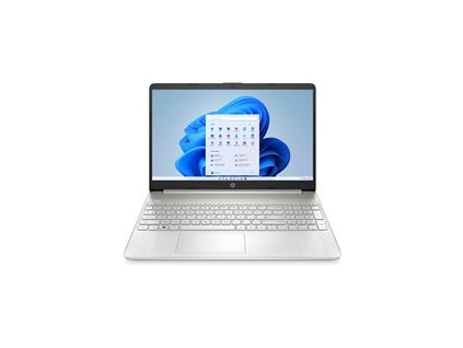 1740496 0a 3