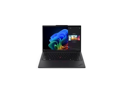 1759355 0a 3