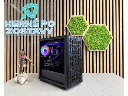 62e318ce 5d5c 4880 8091 a50f00811d3a