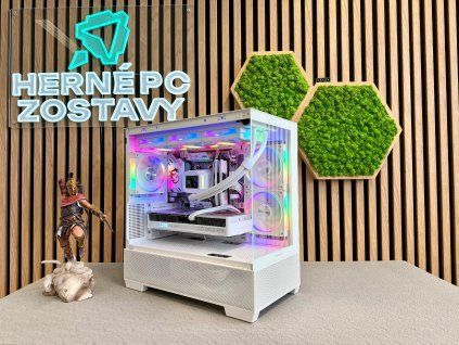 c336652f 22f0 46fe 989d b75360f3b736