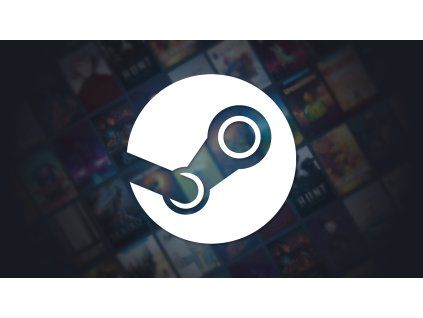 steam share image