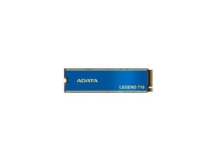1641091 0a 3