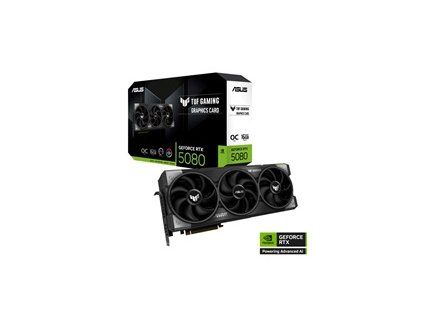 1740500 0a 3