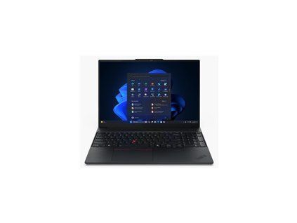 1762971 0a 3