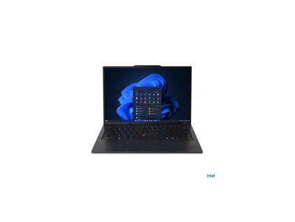 1762935 0a 3