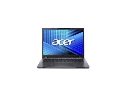 1793950 0a 3