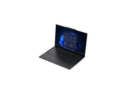 1797508 0a 3