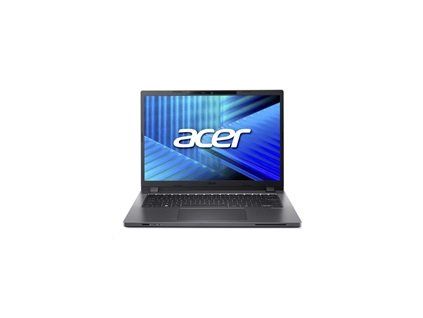 1793951 0a 3