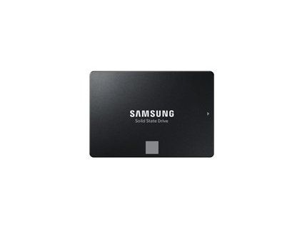 1797082 0a 3