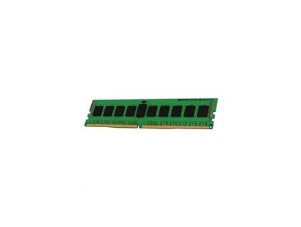 1559215 0a 3