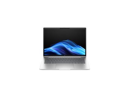 1763892 0a 3