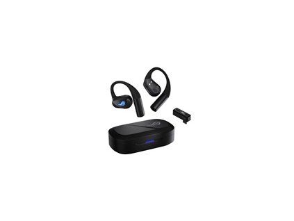 1802544 0a 3