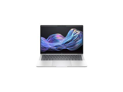 1782910 0a 3