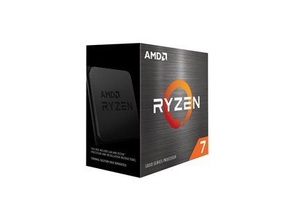 1792151 0a 3