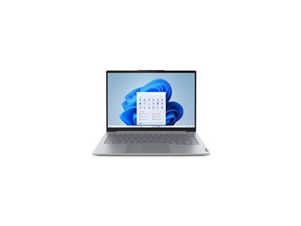 1786111 0a 3